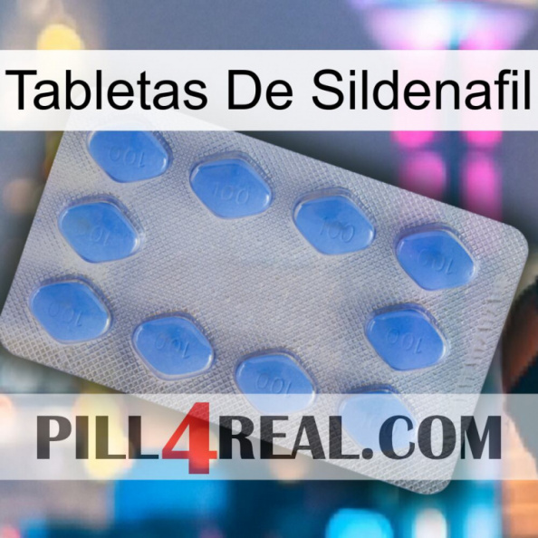 Sildenafil Tablets 21.jpg